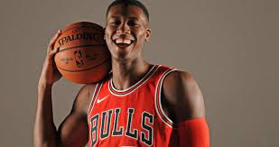 Mar 18, 1994 · kris dunn: Kris Dunn Biography Injury And Career Stats Of The Nba Star Networth Height Salary