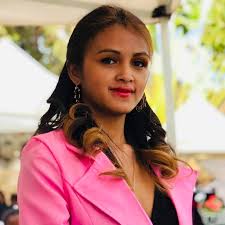 Fil d'Infos en 24/24h