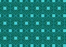 We did not find results for: Free Seamless Floral Pattern For Illustrator Titanui