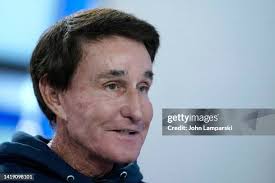 109 Macci Stock Photos, High-Res Pictures, and Images