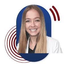 Revolution Hearing: Honest Hearing Solutions for Every Need