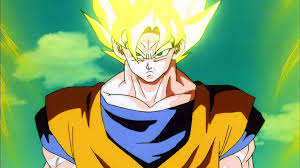 Maybe you would like to learn more about one of these? Dragon Ball Z The Return Of Cooler 1992 Imdb