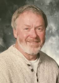 Class of 1966 Bend Sr. High School