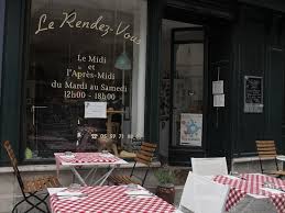 Le Rendez Vous Pau Restaurant Reviews Photos Phone Number Tripadvisor