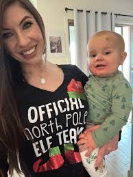 Is Anyone Elses Kids Obsessed with This Jewelry Making Kit