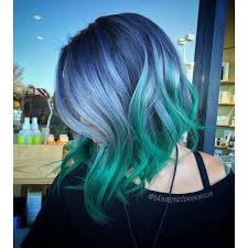 Odkrywaj I Udostepniaj Najpiekniejsze Grafiki Z Calego Swiata Hair Styles Dyed Hair Bob Hair Color