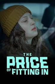 Laura Tremblay List of Movies and TV Shows