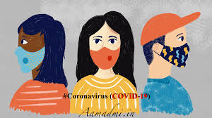 This is the right place for reading the funniest jokes with images, whatsapp jokes in hindi, and tik tok funny jokes in hindi. Coronavirus Covid 19 Social Awareness Funny Quotes Slogans Shayari In Hindi