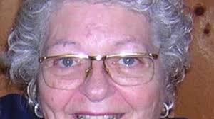 Weingarten, Shirlee Mark