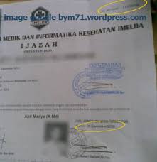 Ktp digunakan sebagai identitas sedangkan ijazah digunakan sebagai bukti bahwa telah lulus dari jenjang pendidikan baik lulusan s1/d4, d3, atau sma/sederajat. Penyebab Tidak Lulus Seleksi Administrasi Cpns Kemenkes Ri 2013 Pegawai Rs D Jakarta