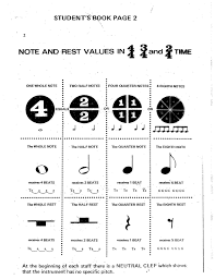 Muteach July 2010 Kindergarten Worksheets Music Worksheets Music Theory Worksheets
