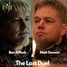 Griffin Hampton (@griffinhamp10)