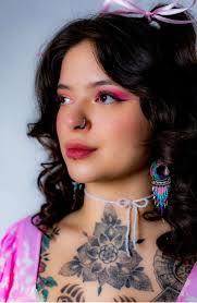 Need: Contact Courtney Walter for Details