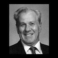 Kermit Lilly Obituary