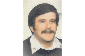 Thomas Till Obituary (1949