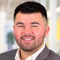 Luis Alberto Roa Email & Phone Number