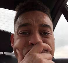 I was outside and I heard a child say “ready or not, here I come” They're  out here playing hide and seek. It's 6 bikes