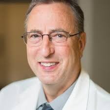 PATRICK M SUTTON, MD