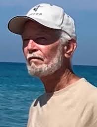 Obituary information for Cecil G. Owings