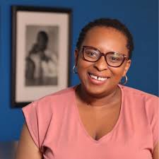 Introducing the Khulani! Project: Teaching GenAI Ethics