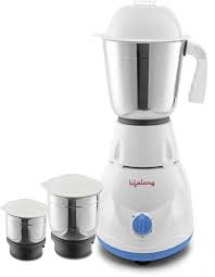 Maybe you would like to learn more about one of these? Kitchen Appliances Buy Kitchen Appliances Upto 80 Off Online Flipkart