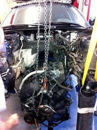 Maybe you would like to learn more about one of these? Engine Out E46 Lsx Swap
