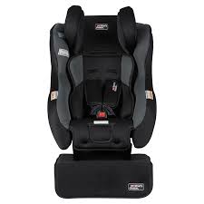 Mother S Choice Jasper Convertible Car Seat Target Australia Car Seats Convertible Car Seat Baby Car Seats
