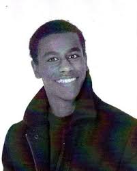 Tadesse Isaiah Samelson April 4, 2018 Tadesse Isaiah Samelson, 25, died  after being hit by a truck while rollerblading