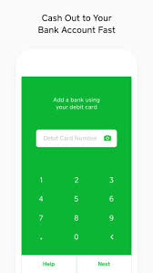 Cash app charges a 3 percent fee if you use a credit card to send money, but making payments with a debit card or bank account is free. Cash App Send Receive Money Download Fur Iphone Kostenlos