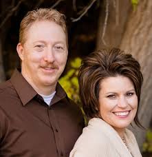 Ashley Valley Calvary Chapel