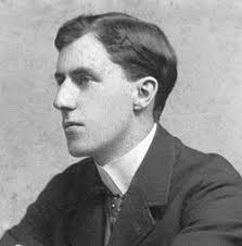 Malcolm Drummond Barclay (1880-1942)