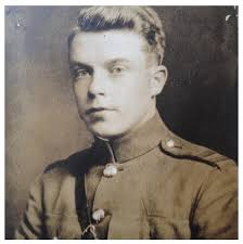 The Clock Is Still Going Mick Stephenson