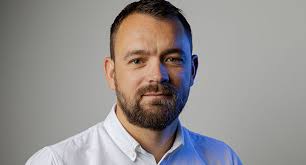 3T Energy Group Archives