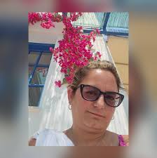 St. Joseph by-the-Sea High School