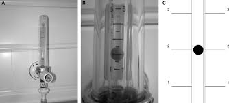 They are well tolerated and allow the flow is low, generally less than or equal to 6 l/minute. Bts Guideline For Emergency Oxygen Use In Adult Patients Thorax