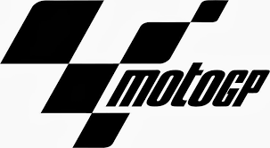 Klasemen Dan Jadwal Motogp 2015 Terbaru Lengkap Jadwal Tv Motogp Motogp Valencia Motogp 2014