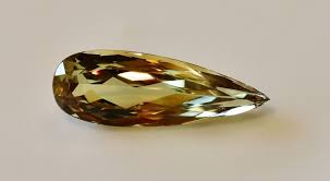 4 9 Ct Zultanite Natural Color Change Loose Gem Cert Of Auth 247 20 5x7mm Zultanite Color Change Gems Jewelry Gems
