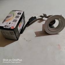 Image result for site:byggahus.se led-spotlight