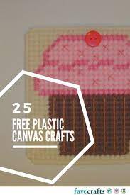 Brightly colored and geometric, these patterns are trendy and cheerful, so stitch the entire set using blueprint's free pattern and four small squares of plastic canvas. 29 Free Patterns For Plastic Canvas Plastic Canvas Patterns Plastic Canvas Crafts Plastic Canvas Patterns Free
