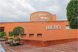 La universidad iberoamericana (uia, mejor conocida como la ibero) es una institución privada en la ciudad de méxico. La Jornada Incorpora Ibero Carrera De Produccion Audiovisual A Su Oferta Educativa