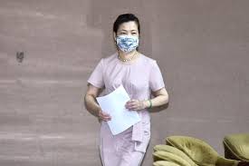 Самые новые твиты от 香港電台新聞頻道 (@rthk_news): Fqxyzzf6dvkl6m