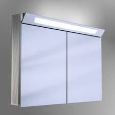 Tested and approved for bathroom use. Bathroom Mirror Wallcabinets Mirror Design Ideas Schneider Capeline Bathroom Ikea Bathroom Mirror Illuminated Bathroom Cabinets Bathroom Mirror Cabinet