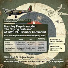 Bombay Mark I was a British military ...