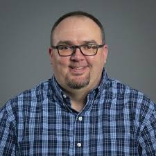 Mount Pleasant Christian Church