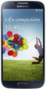 Das ist 4 monate her??? Neue Software Samsung Galaxy S4 Unterstutzt Jetzt Apps 2 Sd Teltarif De News