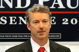 Content tagged as rand paul at reason.com, the leading libertarian magazine and video website covering news, politics, culture, science, policy and more with reporting and analysis. File Rand Paul In Frankfort By Gage Skidmore Jpg Wikimedia Commons