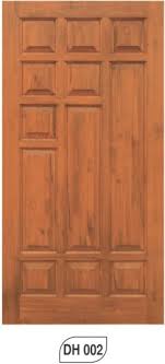 China burma teak products offered by china burma teak manufacturers, find more burma teak suppliers, wholesalers & exporter quickly visit hisupplier.com. Burma Teak Doors High Quality Teak Wood Doors In Bangalore Royal Wooden Doors