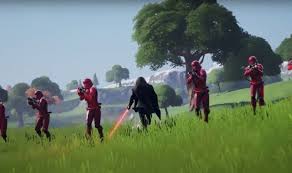 The facebook messenger bot is back online. Fortnite Item Shop Fortnite Skins And Items In The Battle Royale Shop Today Gaming Entertainment Express Co Uk