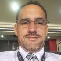 Ibrahim Velasquez's Instagram, Twitter & Facebook