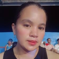 Mayor Alfred Rigor S. Mitra